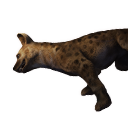 Hyena Carcass - Official Conan Exiles Wiki