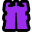 T Map Icon capital unnamed city.png