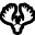 T Map Icon camp vanir.png