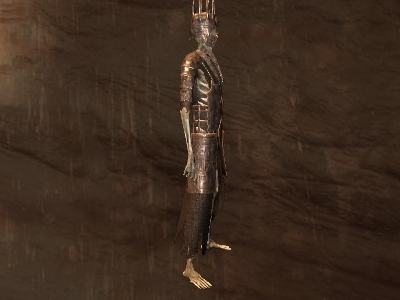 conan exiles armor damage reduction conan exiles armor damage reduction