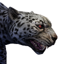 Greater Jaguar (Pet) - Official Conan Exiles Wiki