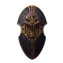 Legendary Item - Official Conan Exiles Wiki