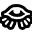 T Map Icon camp darfari.png