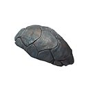 Shaleback Hatchling Shell - Official Conan Exiles Wiki