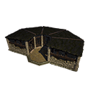 Armored Animal Pen - Official Conan Exiles Wiki