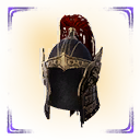 Khitan Imperial Helm - Official Conan Exiles Wiki