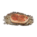 Shadespiced Rotten Meat - Official Conan Exiles Wiki