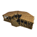 Animal Pen - Official Conan Exiles Wiki