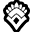 T Map Icon camp lemurian.png