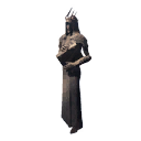 Statuette of the Archivist - Official Conan Exiles Wiki