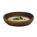 Honeyed Gruel - Official Conan Exiles Wiki