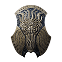 Legendary Item - Official Conan Exiles Wiki