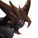 Rocknose (Variant A) - Official Conan Exiles Wiki