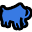 T Map Icon capital cimmerian.png