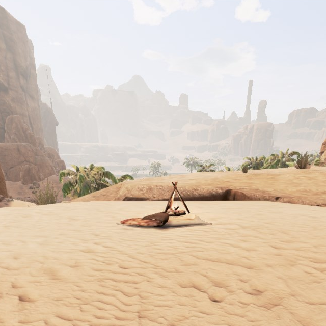 Razma's Journals Official Conan Exiles Wiki