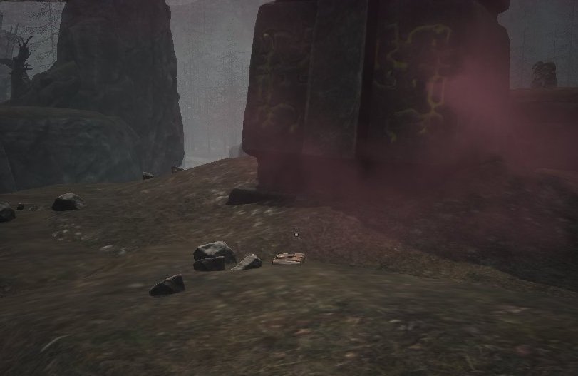 Cooking And Brewing Specialist Books Guide Official Conan Exiles Wiki