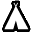 T Map Icon camp exiles.png