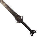 Legendary Item - Official Conan Exiles Wiki