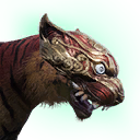 Greater Tiger (Pet) - Official Conan Exiles Wiki