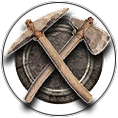 Official Conan Exiles Wiki