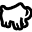 T Map Icon camp cimmerian.png
