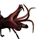 Sand Reaper Queen (Pet) - Official Conan Exiles Wiki