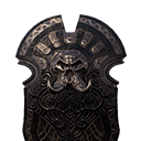 Legendary Item - Official Conan Exiles Wiki