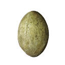 Crocodile Egg (Pet) - Official Conan Exiles Wiki