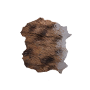 Hyena Pelt - Official Conan Exiles Wiki