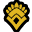 T Map Icon capital lemurian.png