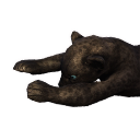 Panther Carcass - Official Conan Exiles Wiki