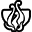 T Map Icon camp frost giant.png