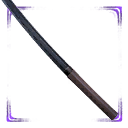 Legendary Item - Official Conan Exiles Wiki