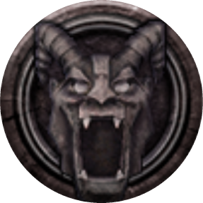 Jhebbal Sag - Official Conan Exiles Wiki