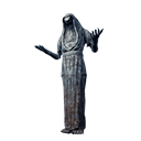 conan exiles verderbter stein conan exiles verderbter stein