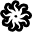 T Map Icon camp relic hunters.png