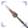 Epic icon BAS spear.png