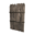 Icon t1 door.png