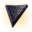Icon tier3 khitai roof sloped corner 90 in.png