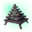 Icon tier3 yamatai stair corner.png