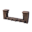 Icon arena crenalated wall.png