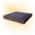Icon tier3 khitai ceiling.png
