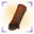 Epic icon Khitai Light gloves.png
