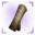 Epic icon PictLight Gloves.png