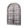 Icon arena gate door bars.png