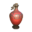 Icon explosive jar-1.png