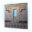 Icon tier3 aquilonian wall window.png