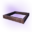 Icon tier3 savage trap door frame.png