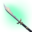 Icon yamatai spear.png