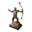 Icon Subotai Statue Bronze.png